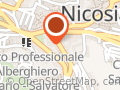 Gurgone Francesco (Dr.)