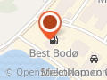 Bodø Havneservice AS - Uno-X Bodø
