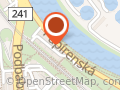 Zámečnictví - J. Kohout A spol.