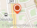 Květiny Fiorita