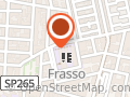 Frasso