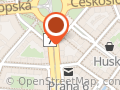 360pizza Vítězné náměstí