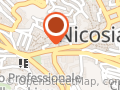 Immobiliare Jhons