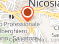 PILLA ROMA srl