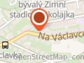 Zdravi-global.cz