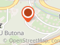 Information Systems Factory Group