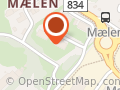 Mæln Borettslag