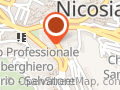 Spazio Enel partner Nicosia