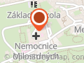 Nemocnice Milosrdných Sester Sv. Karla Boromejského v Praze