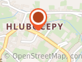 Mateřská škola Praha 5 - Hlubočepy, Hlubočepská 90, p.o.