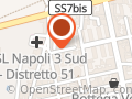 Studio di Architettura Panico