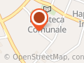 Confcommercio