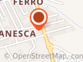 Sexy Shop Sant'Anastasia (Napoli) Aperto 24H Senza Personale