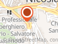 CALEIDOS borse e accessori - NICOSIA (ENNA)