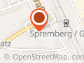 Steffens Gebäudeservice GmbH