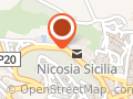 Riparazioni cellulari, tablet, pc -Nicosia