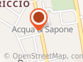 C.D.F. Distribuzioni Srl