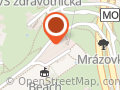 Sport Mrázovka