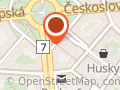 Elektro v Pasáži - Elektrouniversal
