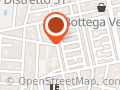 Studio Legale Avv. Mauro Panico - Napoli
