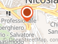 Demetra S.n.c. Di Logiudice Santina E C.