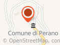 Panificio F.lli Giordano S.n.c.