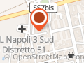 Studio Legale Guarino