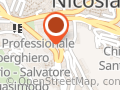 Maggio Salvatore