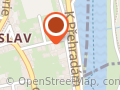 Místní knihovna
