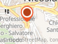 Centtro Sport Di Picone Gianfelice