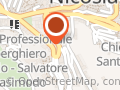 La Bottega Del Dono Di Li Destri Nicosia Alessandro