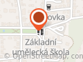 ZUŠ Roztoky
