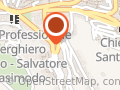 Lo Specchio Di Zaffora Concettina