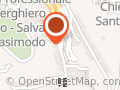 Caroppo Dr. Michela