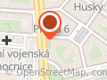 Půjčovna zdravotních pomůcek - Půjčovna 3P Praha, z.s.