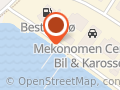 Brattøy Elektriske AS