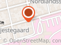 Hjørnet Dagligvarer Birgit Brandtzæg