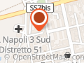 Rea Elettrauto Officina