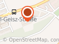 Nestec Scharf IT-Solutions OG