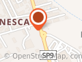 La Casa Del Ferro Srl