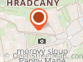 U Pivrnce Hradčany