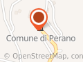 Bar Coffe House Di Pugliese Liliana Ottavia