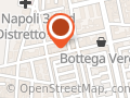 Ortopedia e Corsetteria Riccio