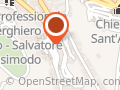 Cirino Luigi (Ing.)