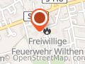 Ferienwohnung Felicitas Wilthen