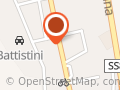 D'Autilio Studio Odontoiatrico