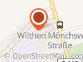Caritas Begegnungstätte Wilthen