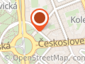PODOLOGIE, Lenka Králíčková