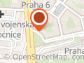 Asociace energetických auditorů