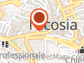 Camomilla Italia D & D - Di Figlia Srl